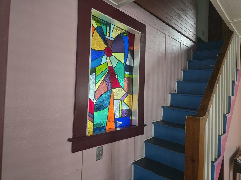 Picture 4