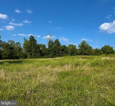 Residential Building Lot in Lansdale