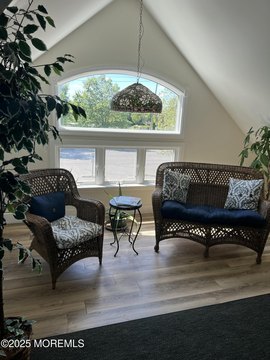 Colts Neck Office Space Available