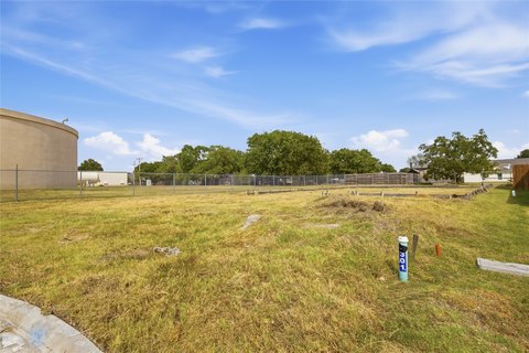 Land, Greenville, TX