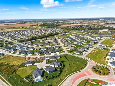 Omaha Residential Land Opportunity
