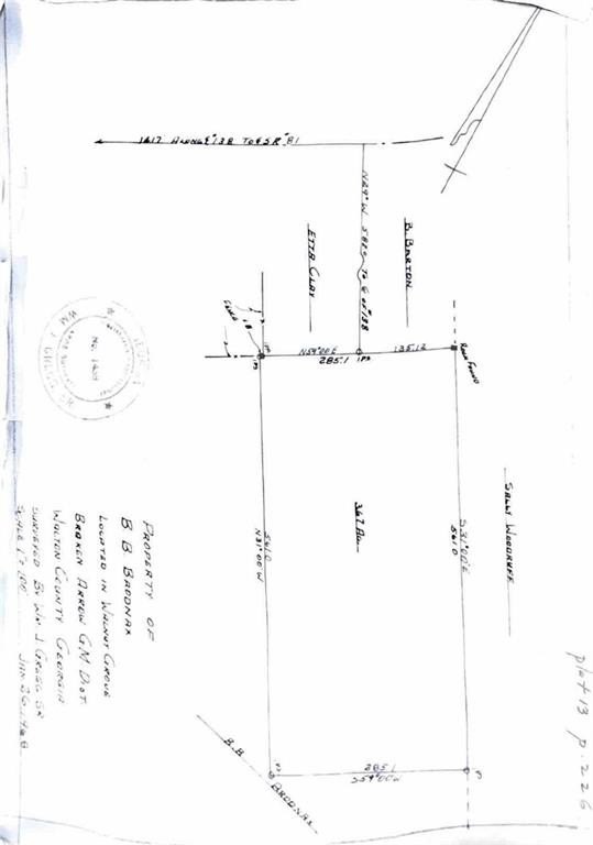Picture 2