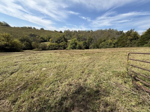 Land, Winchester, KY