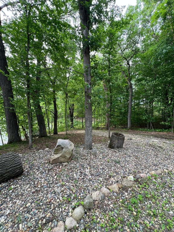Picture 12