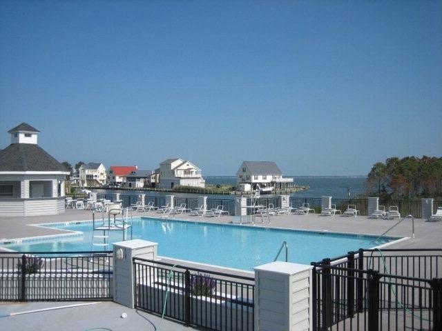 Picture 5