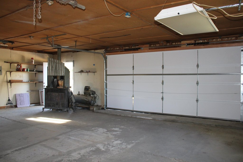 Picture 5
