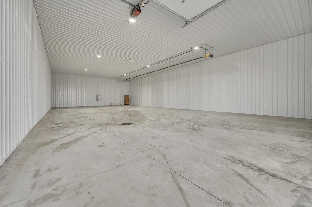 Picture 7