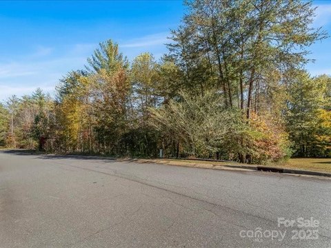 LAND - Morganton, NC