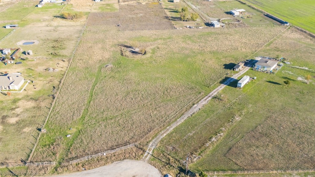 Picture 26