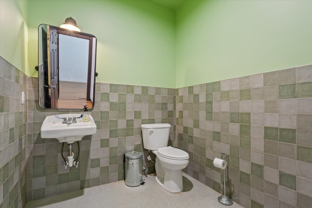 Picture 17