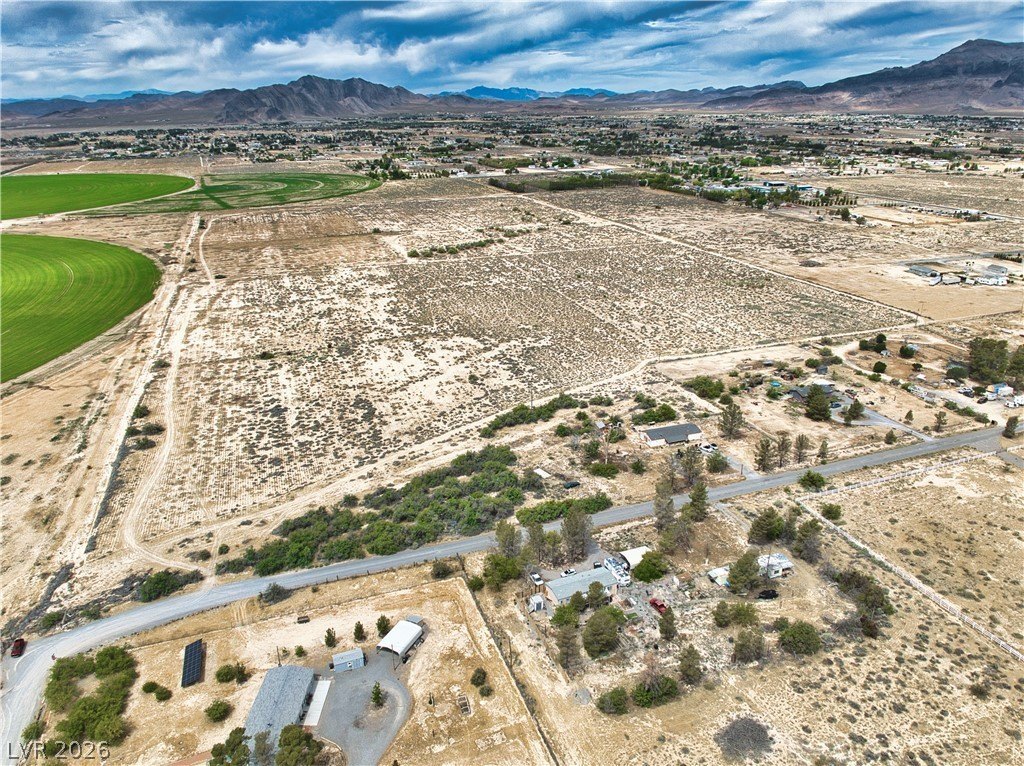 Picture 18