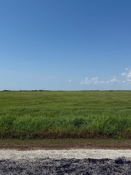 Water-View Property in Palacios, TX