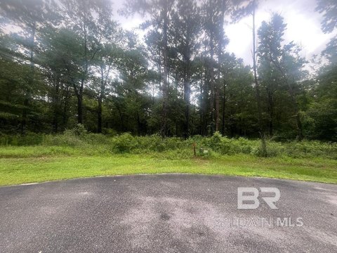 LAND - Foley, AL