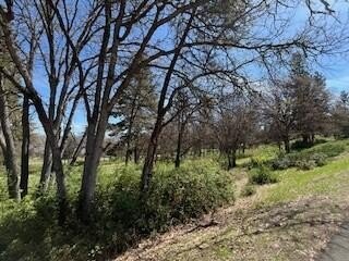Running Y Resort Lakeside Lot