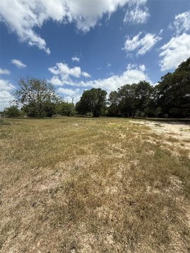 Residential Lots in Corpus Christi