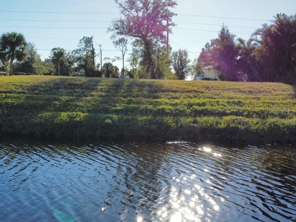 Picture 6
