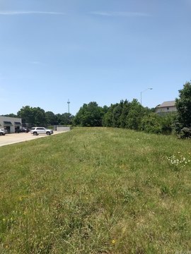 Jonesboro Land For Sale