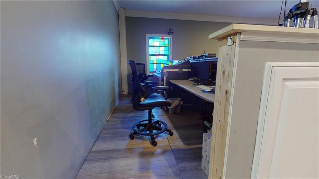 Picture 8