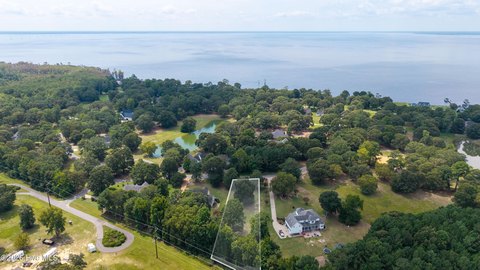 Residential Land in Gated Community