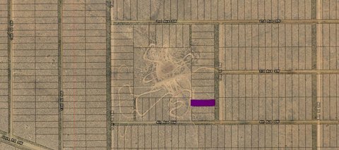 Land, Rio Rancho, NM
