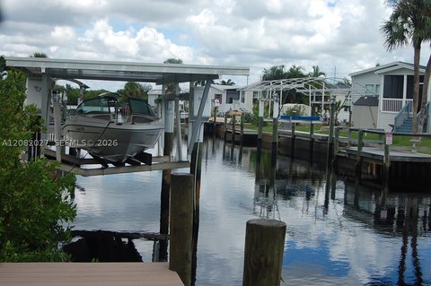 Land, Punta Gorda, FL