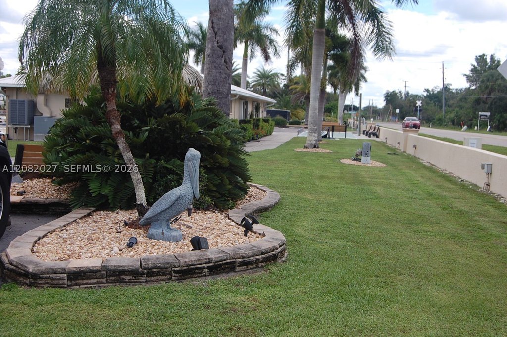 Picture 14