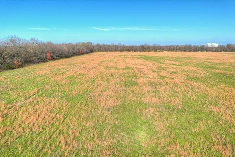 20 Acres Development Land