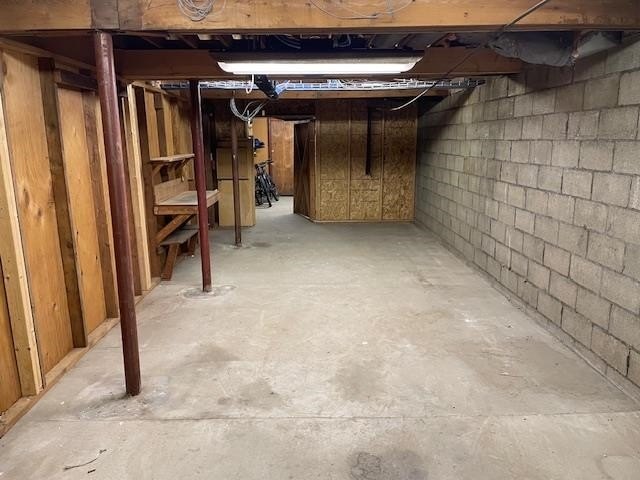 Picture 7