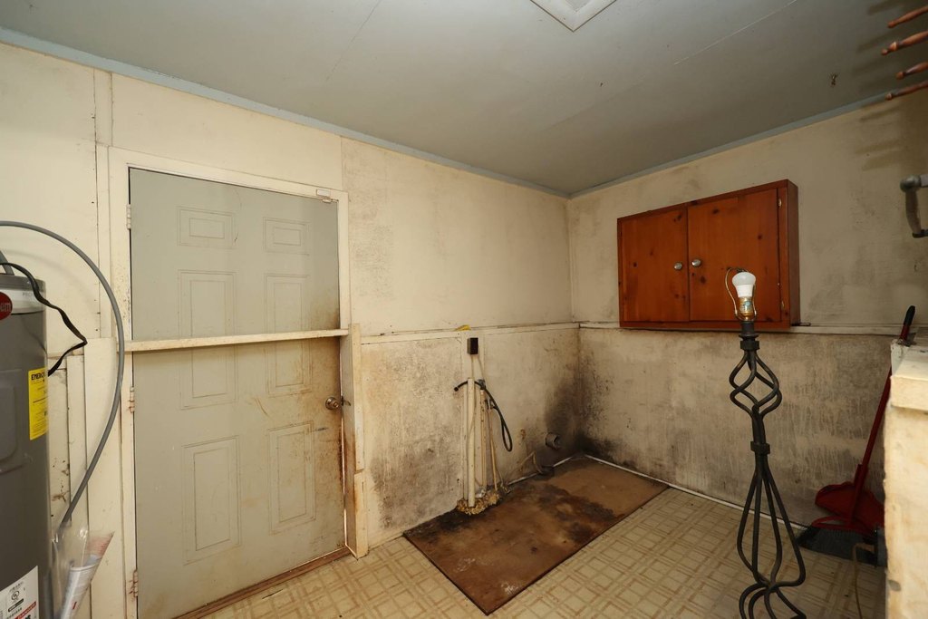 Picture 41