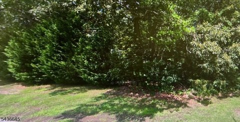 Lots and Land - Millville City, NJ
