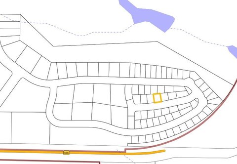 Sheridan, WY Building Site