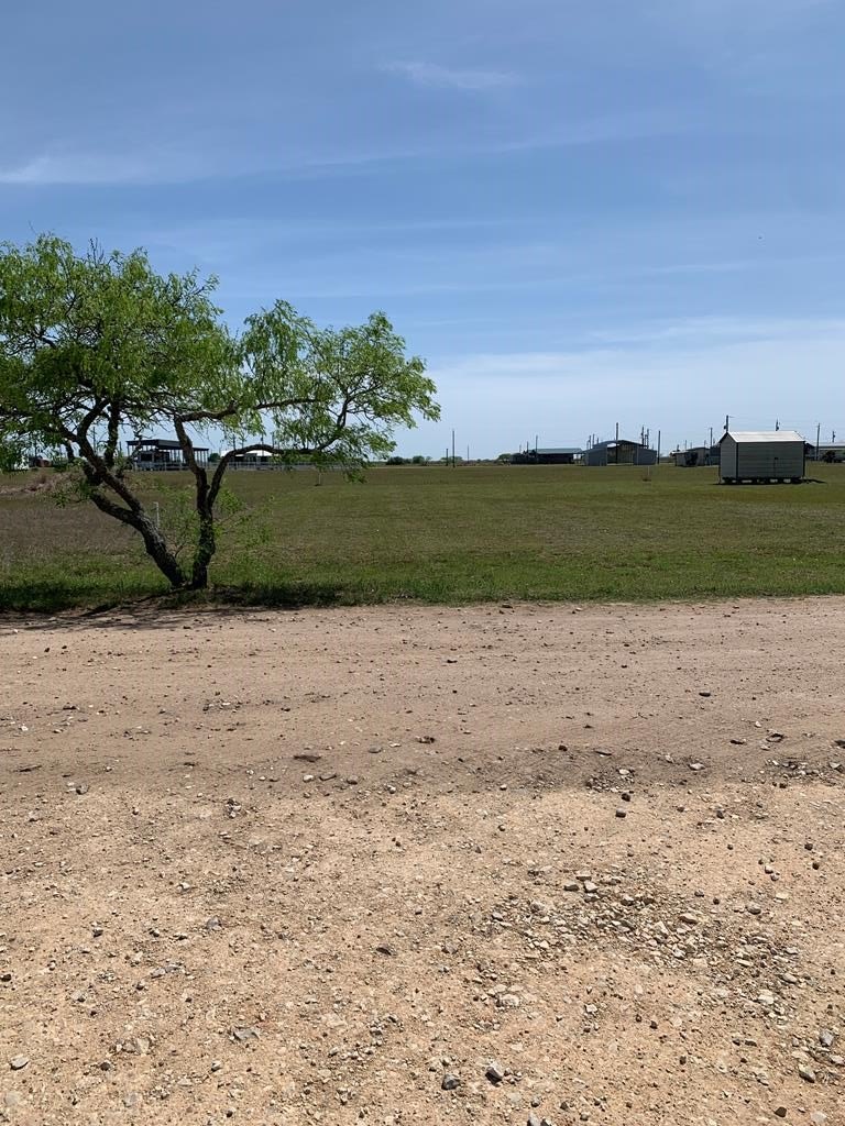 Residential Lot in Boca Chica
