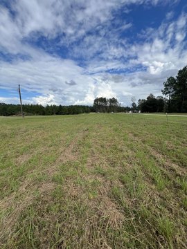 Land, Petal, MS
