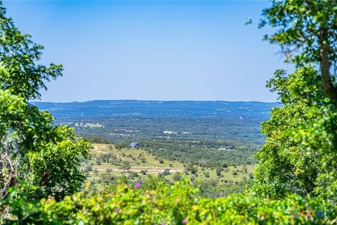 Picture of Land at W Sunset Dr 518, Johnson City, TX