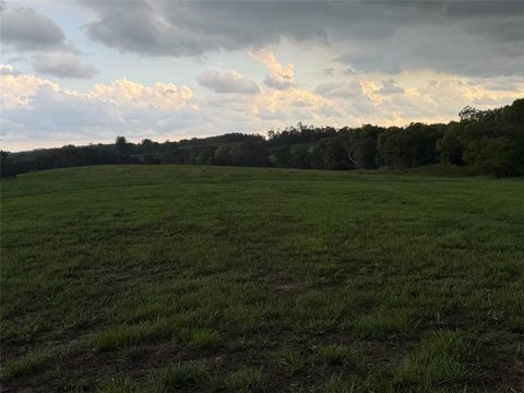 Land, Edgerton, MO