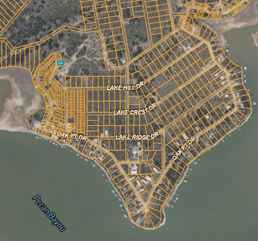 Picture 3