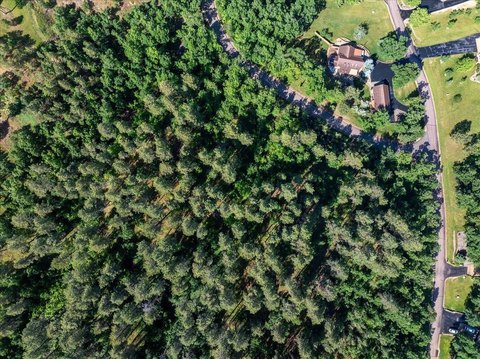 Whitewood, SD Homesite Opportunity