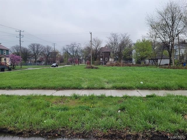 Picture 2