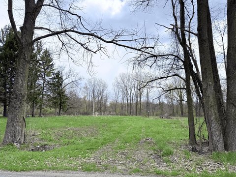 LAND - Marcellus, MI