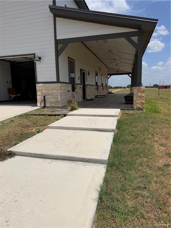 Picture 21
