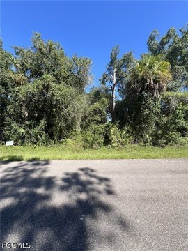 Land, Port Charlotte, FL