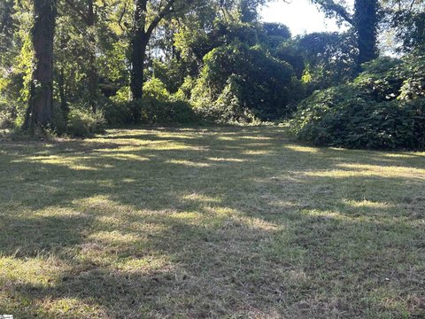 Lots/Land, Clinton, SC