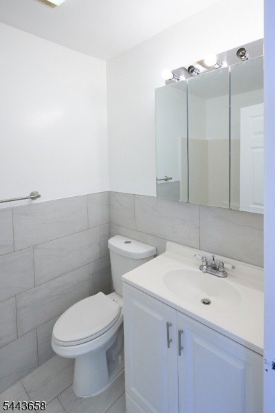Picture 19