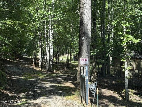 Land, Murphy, NC