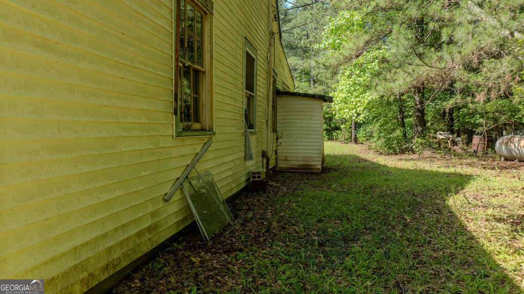 Picture 6