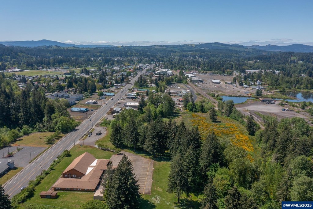 Picture 38