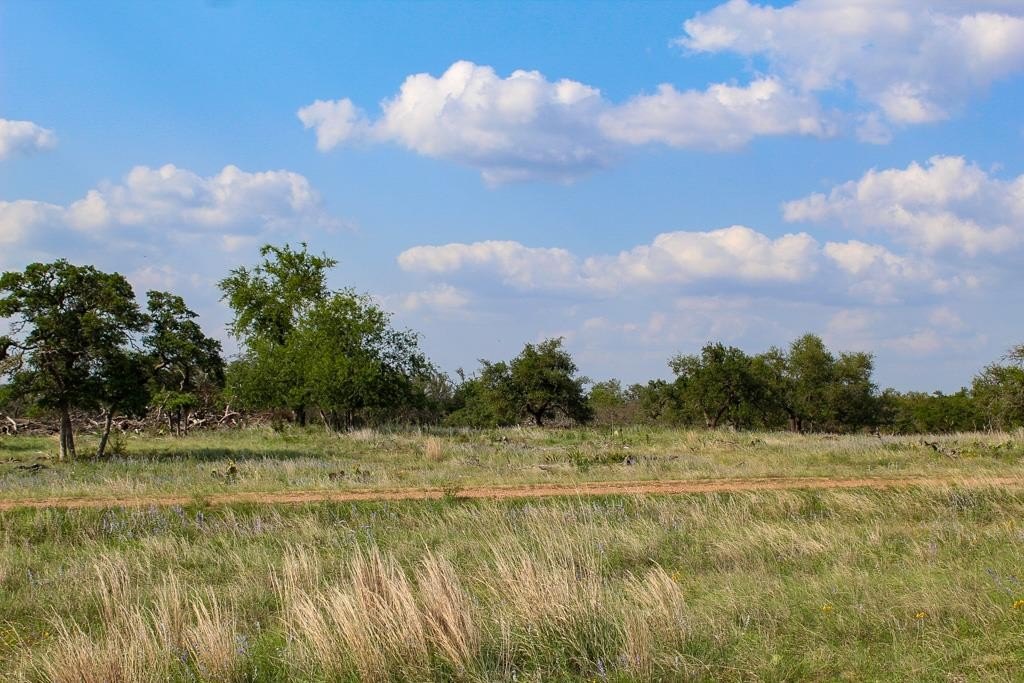 Harper, TX Ranch Land
