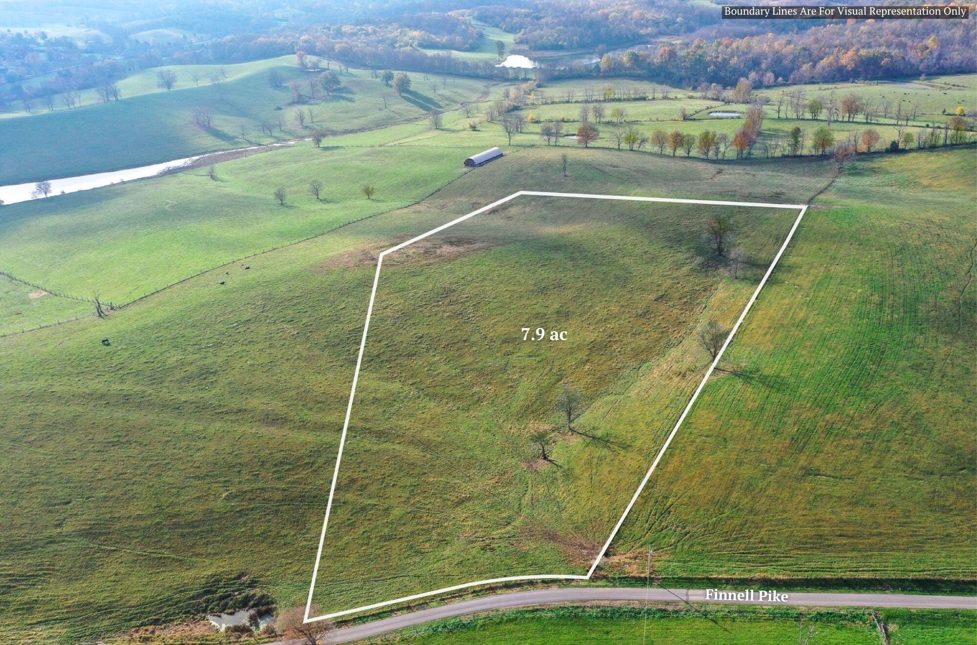 Cynthiana, KY Land For Sale