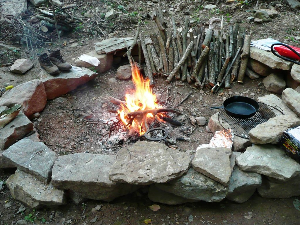 Picture 59