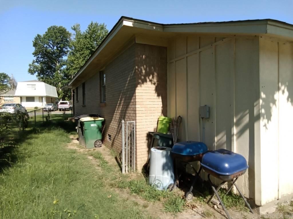 Picture 3
